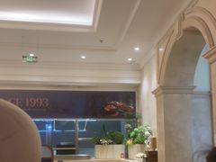 -锦粤宫·精致粤菜(深圳北站店)