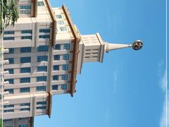 -中国人民革命军事博物馆
