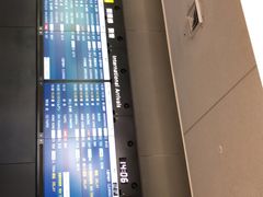 -中部国际机场