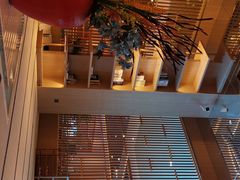 -钓鱼岛洗浴休闲会馆(卫星路店)