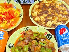 -江湖万州烤鱼(王子美食城)