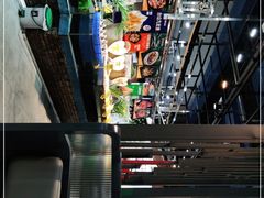 -79号渔船海鲜饭店(华强北店)