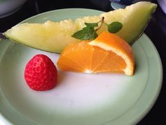 Moritaya&nbsp;JR&nbsp;Kyotoisetanten-モリタ屋(JR京都伊势丹店)