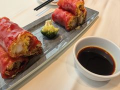 -稻香·金奖烧鹅·35年老字号(IFS国金中心店)