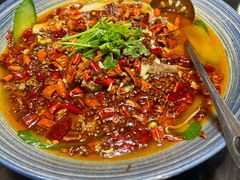-凤城酒家(凤城食都店)