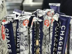 -霸王茶姬(西单百货店)