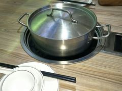 -探窝·竹笙椰子鸡(杨箕店)