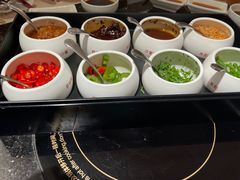 -協成海鮮火鍋(老店)