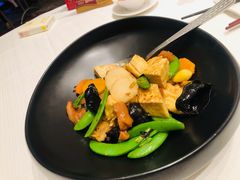 -金苑海鲜酒家(来魅力店)