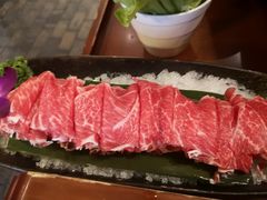 -捞王猪肚鸡火锅(昆山店)