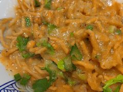 -袁妈红豆汤(重庆总店)