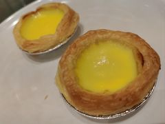-乐兴海鲜餐厅