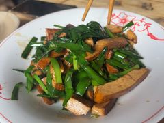 -饭江湖·江湖菜(湖广会馆店)