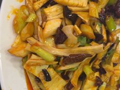 -瑞杰烧烤店·24小时营业(山东路店)