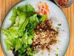 -越美小馆·越南料理(曲江店)