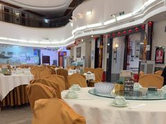 -五谷芳乳鸽王(海景店)