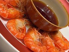 -青年公社烤鸭(宝杨宝龙广场店)