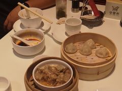 -金鼎轩(亚运村店)