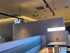 -半天妖烤鱼(绿地大融城店)