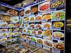 -蠔友汇·海鲜·生蚝烧烤(大东店)