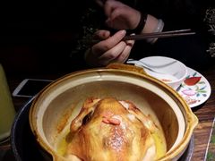 -万达广场(南京江宁店)