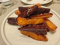 -农畉LONFOOD(万象天地店)