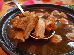 -新记肉骨茶