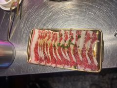 -大叹号·朝鲜族烤肉(潍坊泰华城店)