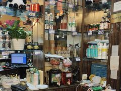 -山城年华老火锅(玉林店)
