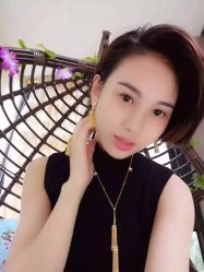 -扎嘎形象设计