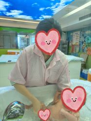 -梓爱月子中心(花都店)