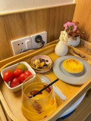 -丝客富脱发养发头皮馆