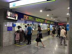 -杭州市第一人民医院(湖滨院区)