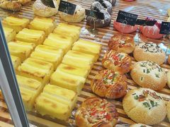 -Mnemosyne尼莫西妮(香港城店)
