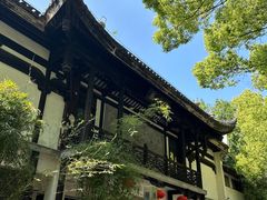 -善卷洞风景区