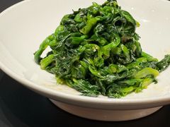 -苏淮景·苏闽融创菜·海鲜(原空港井河轩店)