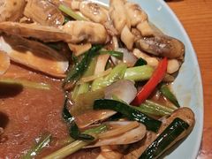 -宋小谨(惠安禹洲店)