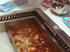 -尧味轩养生火锅(漪汾街店)