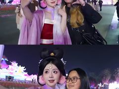 -厦门园林博览苑