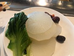 -川椒椒火锅(白石桥店)