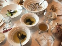-Yan Ting宴庭中餐厅-长沙瑞吉酒店(运达店)