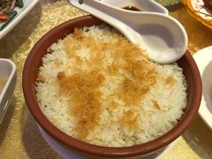 -九大簋家宴(晓港湾店)