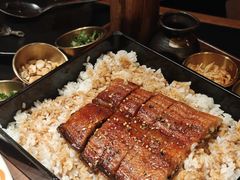 -摩打食堂(壹方中心店)