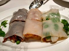 -誉珑轩