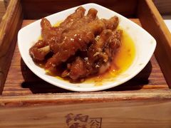 -炳胜公馆(珠江新城店)