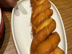 -金掌勺·锅包肉(广渠门店)