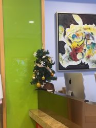点击看大图 -上海华美医疗美容医院