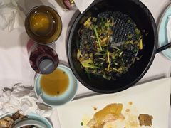 -930私房菜(欧阳路店)