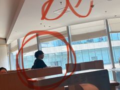 -星伦多自助料理·涮烤一体(杭州来福士店)