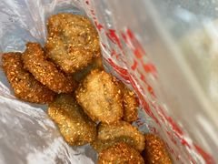 -陶记正宗德州扒鸡(科巷店)